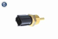 Sensor KÜHlmitteltemperatur Unten Vemo V37 72 0004 FÜR CitroËN Daihatsu
