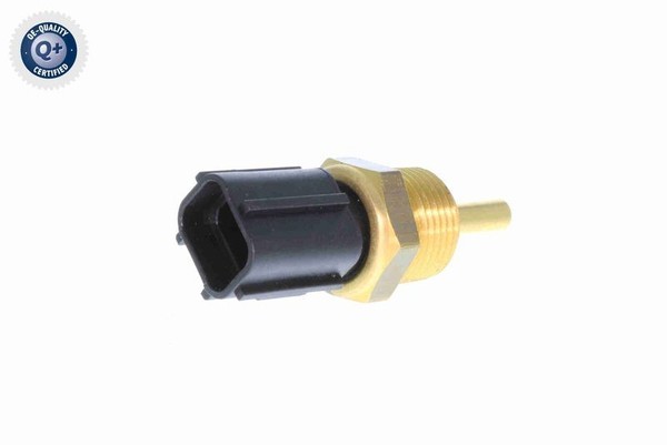 Sensor KÜHlmitteltemperatur Unten Vemo V37 72 0004 FÜR CitroËN Daihatsu-image