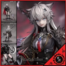 NEW AUTHENTIC Myethos Arknights 1/7 Lappland the Decadenza Figure Presale