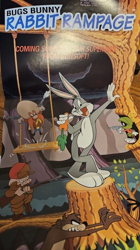 Nintendo Power Magazin 26, 56, 62, 63, 64, 65 Poster und Karten dabei - Bild 9 von 13