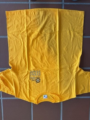 Final Fantasy XIV Tshirt Stuff