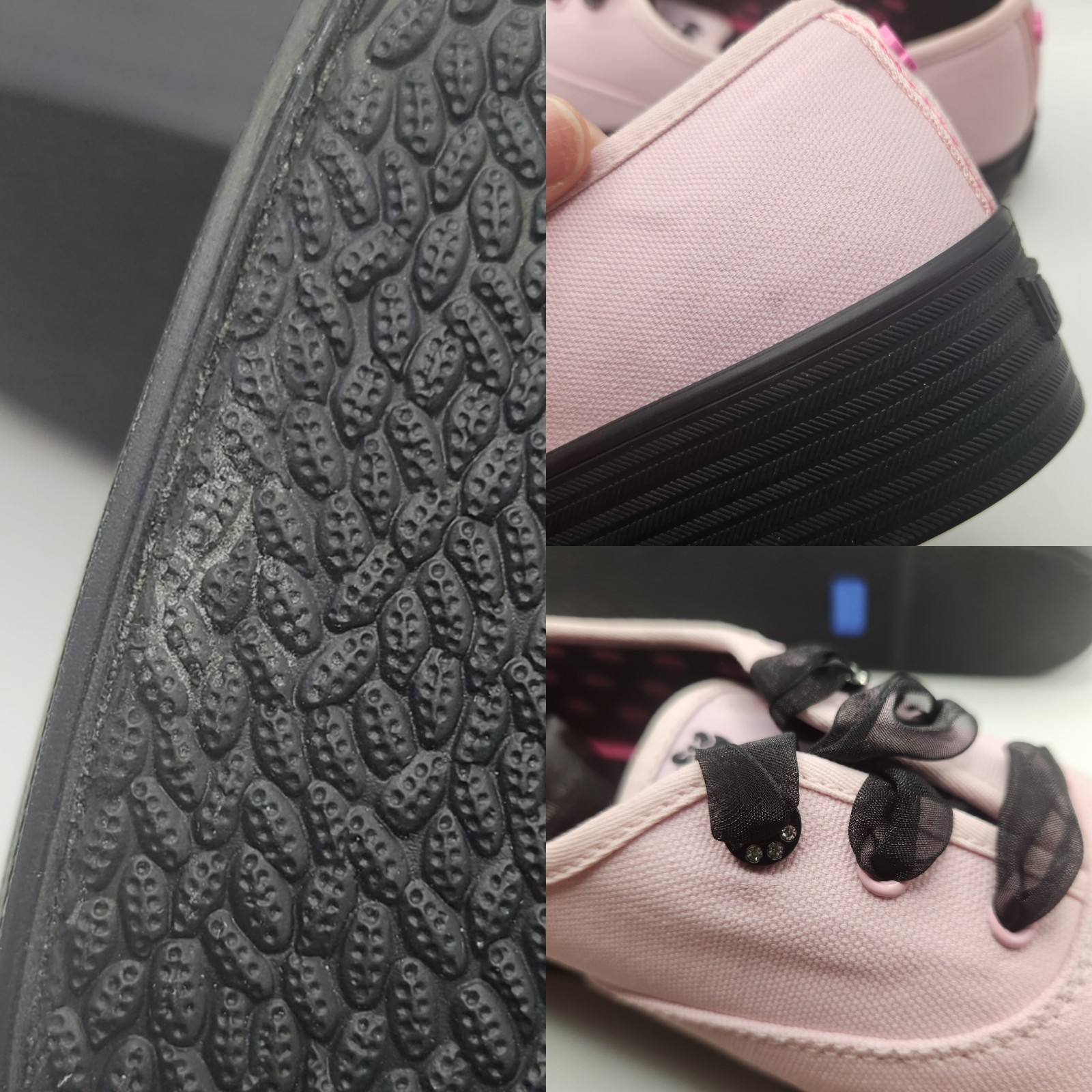 Foto 16 di 24