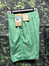 Nike Boys' Multi Heather Dri-FIT Shorts new size S, M