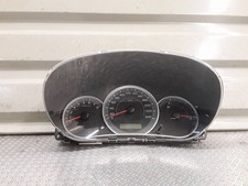 Compteur Subaru IMPREZA