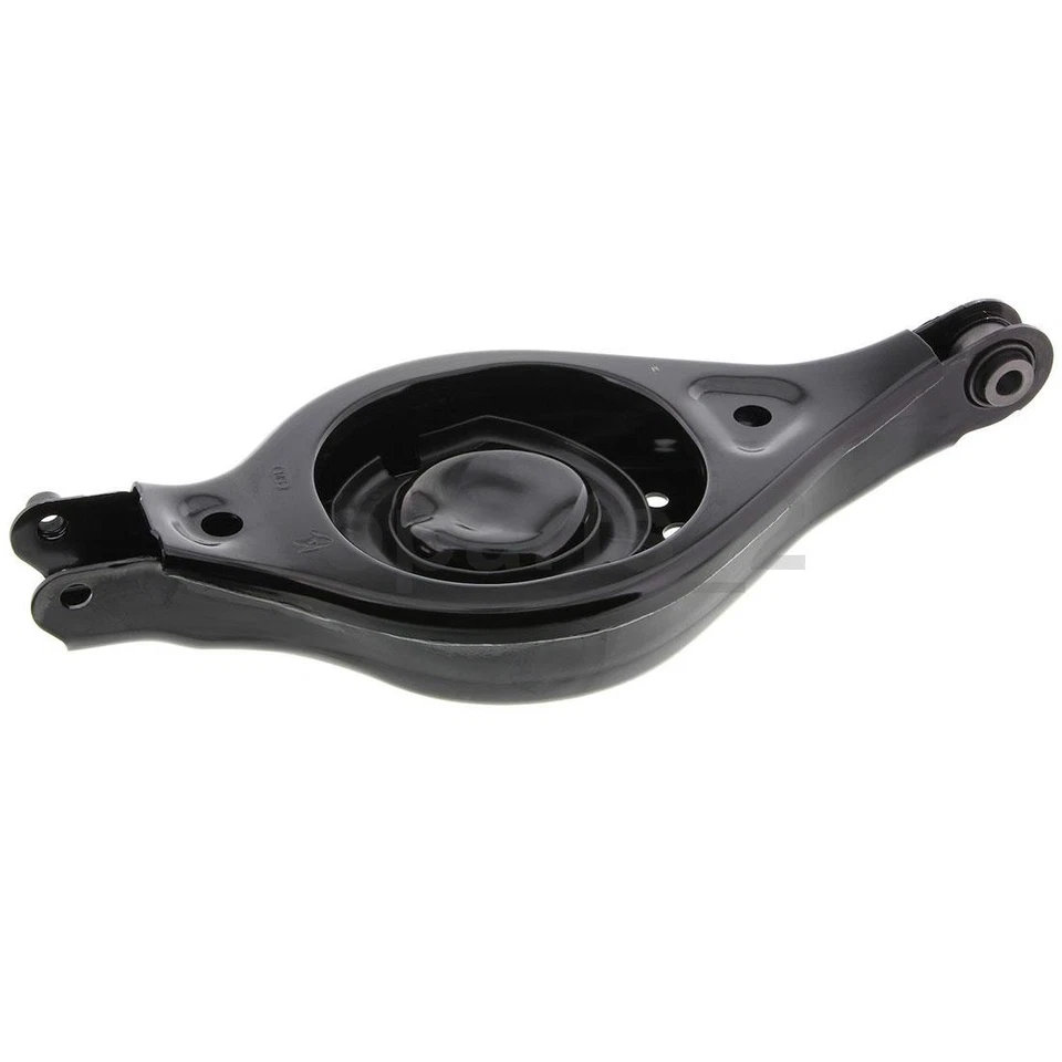 Brazos de control inferiores traseros Mevotech para Honda Odyssey 2005 2006 2007 2008 2009 Foto 2 de 4