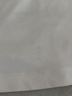 Prince Girls White Tennis Skort/Skirt Size S (8-9) — photo 10