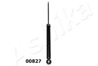 Ashika MA-00827 StoßDäMpfer For Audi Cupra Seat Skoda VW