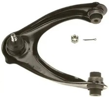 Querlenker JTC689 TRW für HONDA CIVIC VI Fastback CIVIC VI Hatchback CR-V II