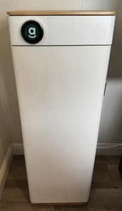 Hey Abby 420 SE Edition Hydroponic Grow Box (New Condition) With Accessories