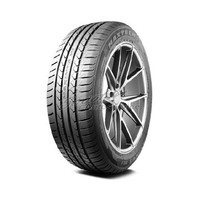 Sommerreifen 215/55 R17 98V Maxtrek Maximus M-2 Xl Id82748