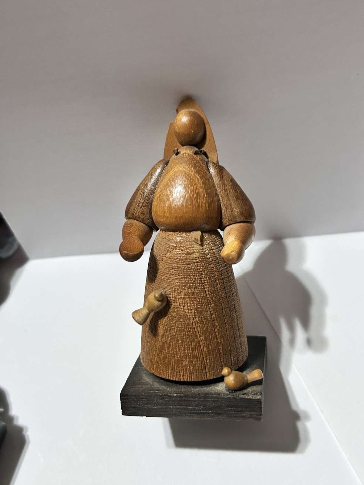 Foto 1 di 15