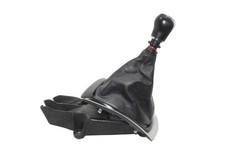 NISSAN X-TRAIL T32 Gangschaltmechanismus 341015397R 1.60 Diesel 96kw 26959117