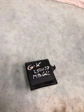 MERCEDES-BENZ GLC X253, C253 Tankverschluss A0008208112 2.00 2024 32137599