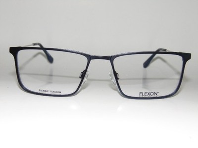 NEW AUTHENTIC FLEXON EYEGLASSES