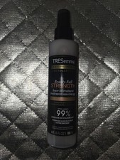 Tresemme Beauty-Full Strength Leave-In Treatment 6.1 Fl Oz