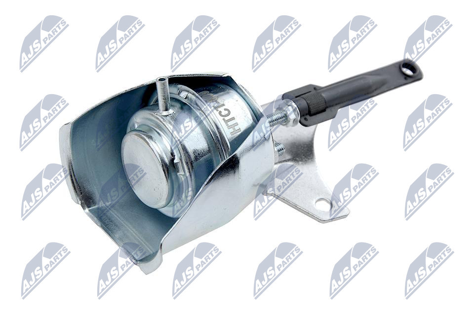 N.T.Y. ECD-CT-009.NTY Actuator, turbocharger for CITROËN,FORD,MAZDA,MINI,PEUGEOT