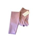 Lululemon Glow Up HR Tight 28” LVLX  Size 12