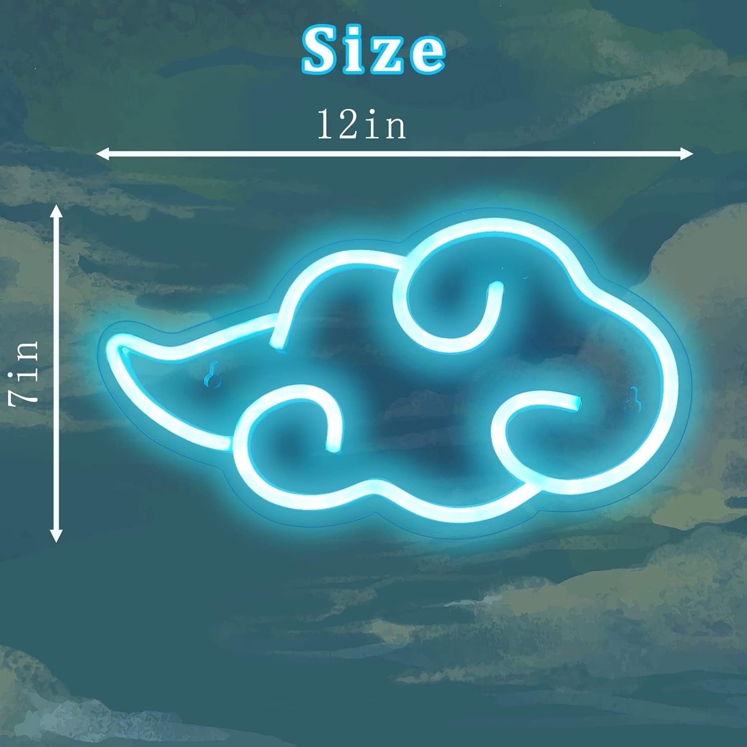 Slide 5