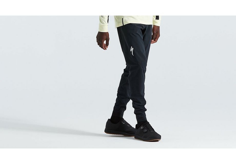 TRAIL PANTS TRCTA 34(34 テラコッタ): アパレル