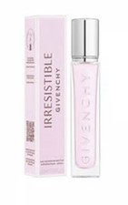 IRRESISTIBLE Eau De Parfum NECTAR 2026 Launch...