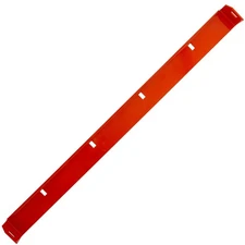 Ariens 02459259 Snow Blower Scraper Blade 28" Bar ST 524 824 924 1024 1028 1032