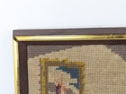 Picture 20 of 24