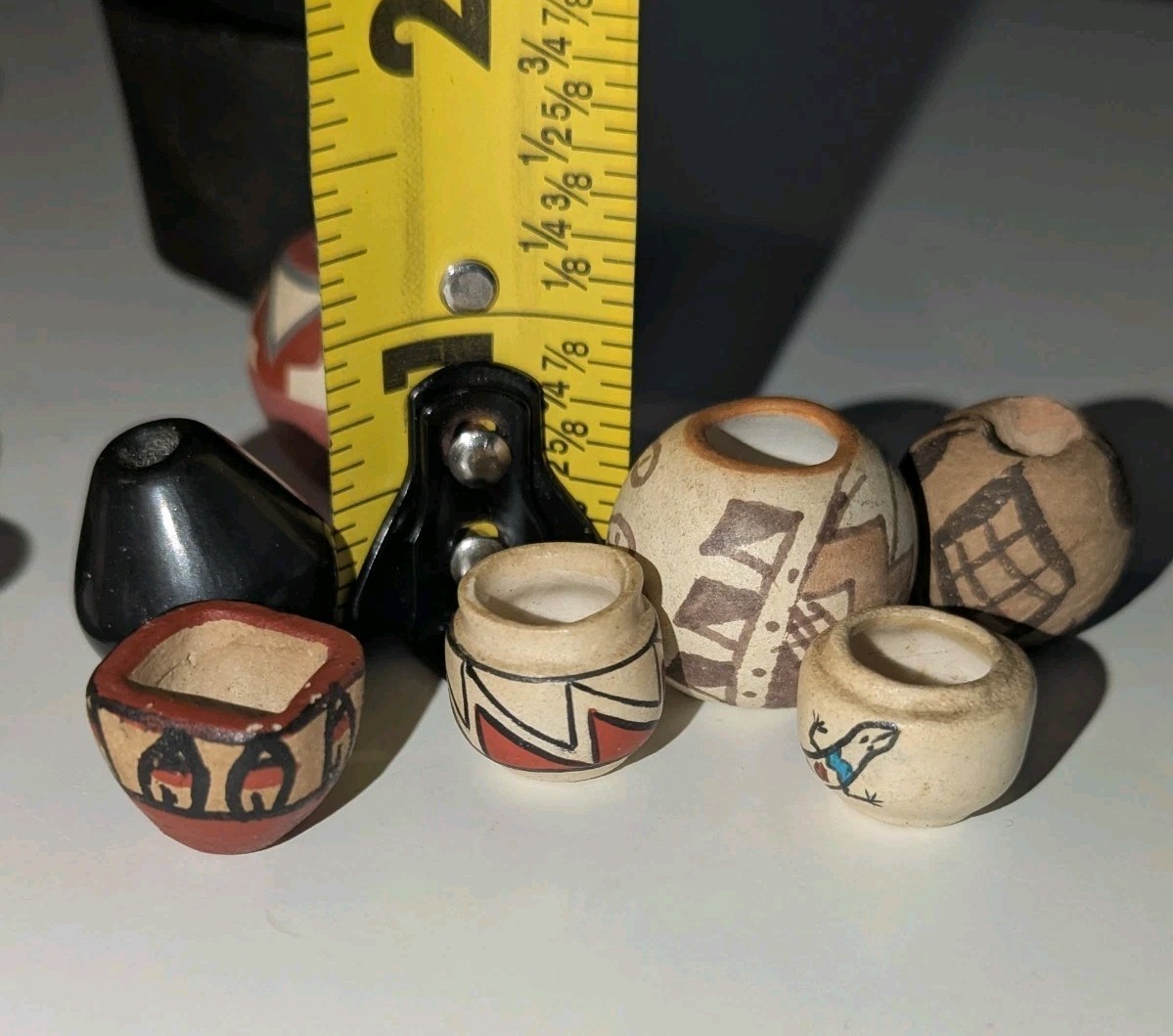 Picture 16 of 21