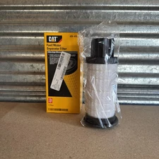 Caterpillar Cat 479 4133 Fuel Water Seperator New In Box
