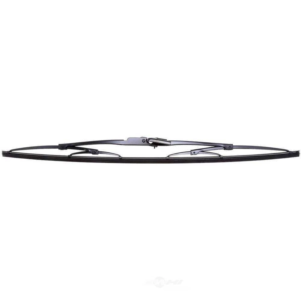 Escobilla limpiaparabrisas Foto 2 de 4