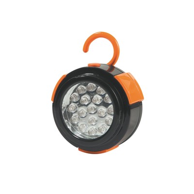 Tradesman Pro Work Light Klein Tools 55437