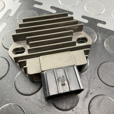 2004-2009 Honda VT750C Shadow Aero Rectifier Voltage Regulator Charge Control