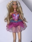 Bild 8 von 11