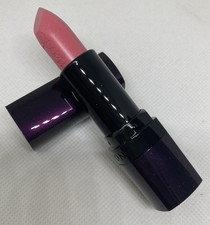 Avon Mark Prism Szminka Celestial Crush Pink Shade High Peal Shine Długotrwała