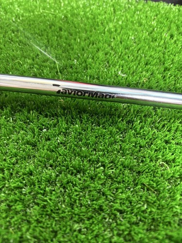 TaylorMade Spider GT Light Blue Putter 32in Women’s RightHand - Picture 10 of 12