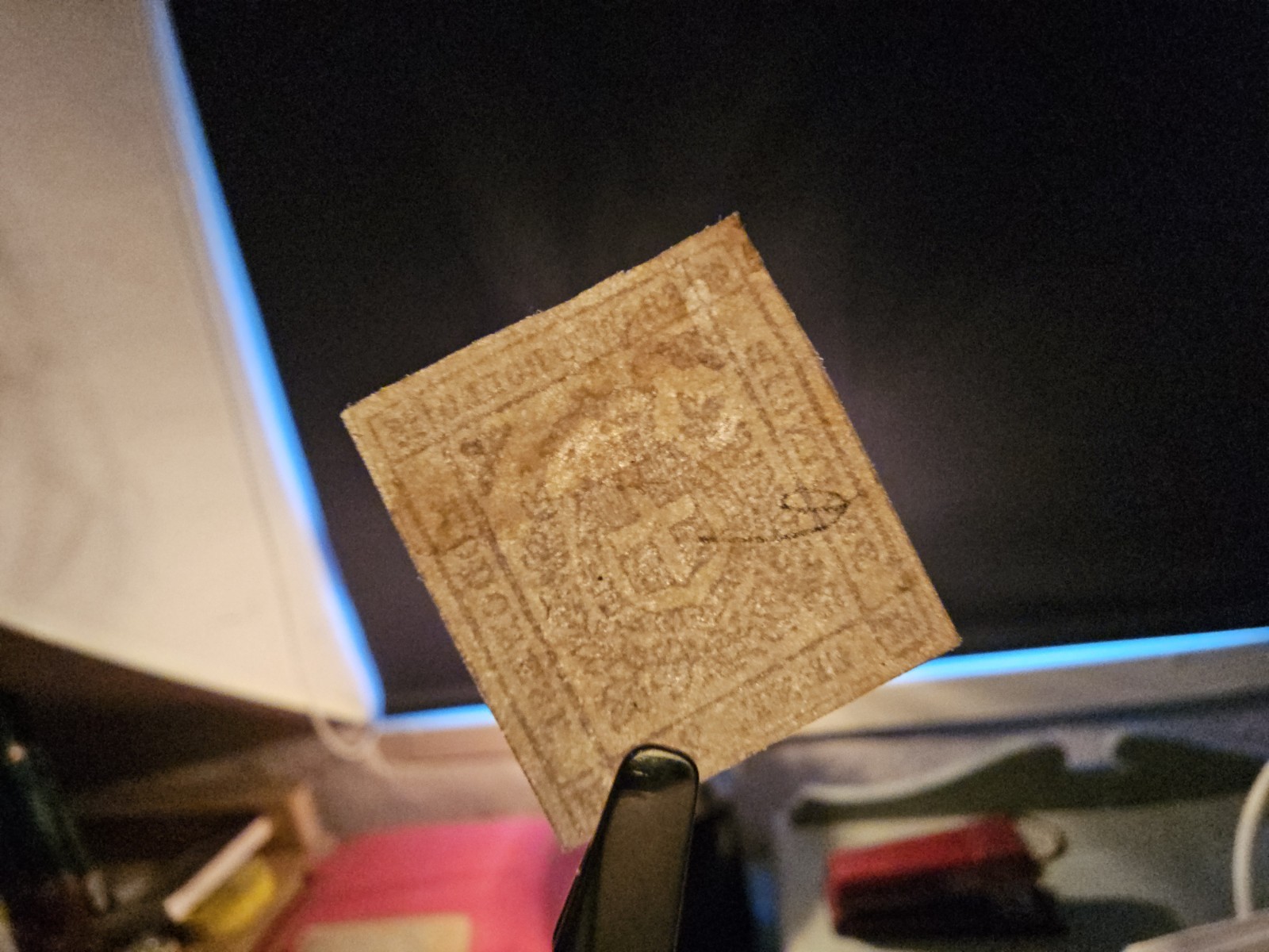 Picture 3 of 4