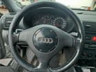 Bild 20 von 24