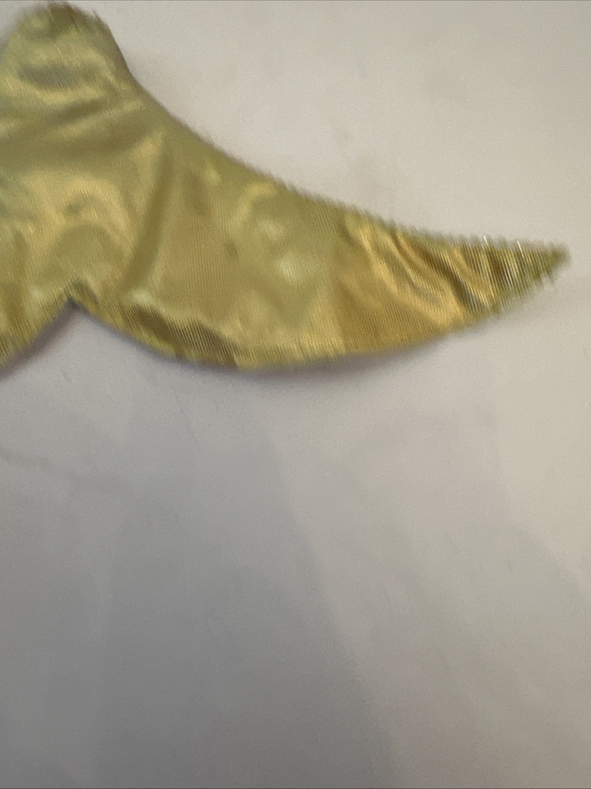 Picture 6 of 6