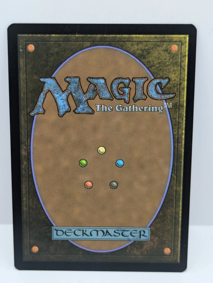 Edge Of Eternities - Mutavault - Land - Rare - Colorless -  Eoe 28 - - Image 2 of 2