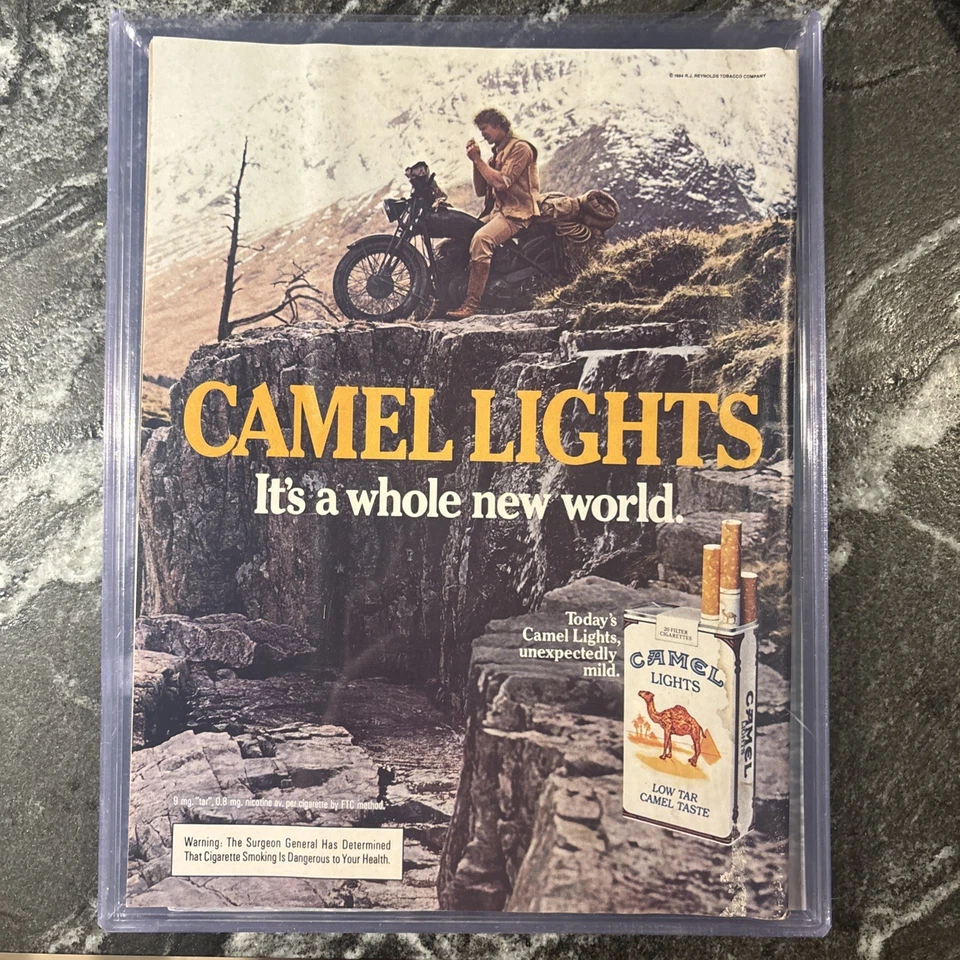 Pete Rose подписанный/авто спортивный иллюстрированный журнал JSA красные - Изображение 2 из 2