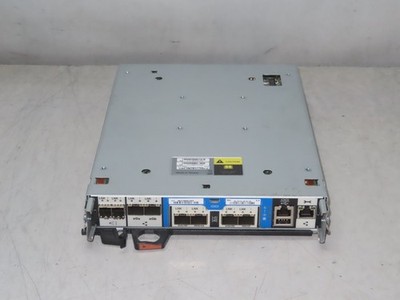NetApp 111-04333+F6 111-04373+E6  Storage Disk Array Controller