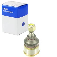Rotule de direction Honda INTEGRA