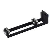 Archery Electric Arrow Shaft Cutter Mini Cut off Saw Tools Arrow Adjusting Tools