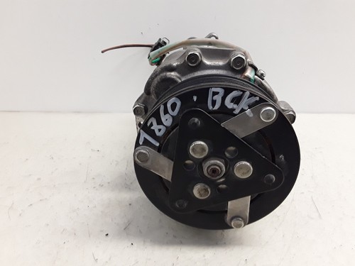 11854706499 KLIMAKOMPRESSOR VOLKSWAGEN POLO 1985 1157268