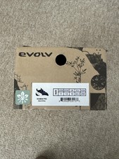 Evolv Shaman Pro Climbing Shoe Men s US 11 EU 44.5