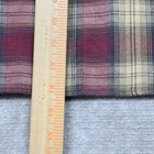 Picture 8 of 10