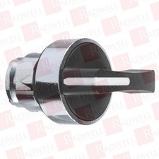 SCHNEIDER ELECTRIC ZB4BJ7 / ZB4BJ7 (BRAND NEW)