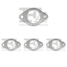 Joints Mitsubishi 3000