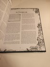 Bild 8 von 10