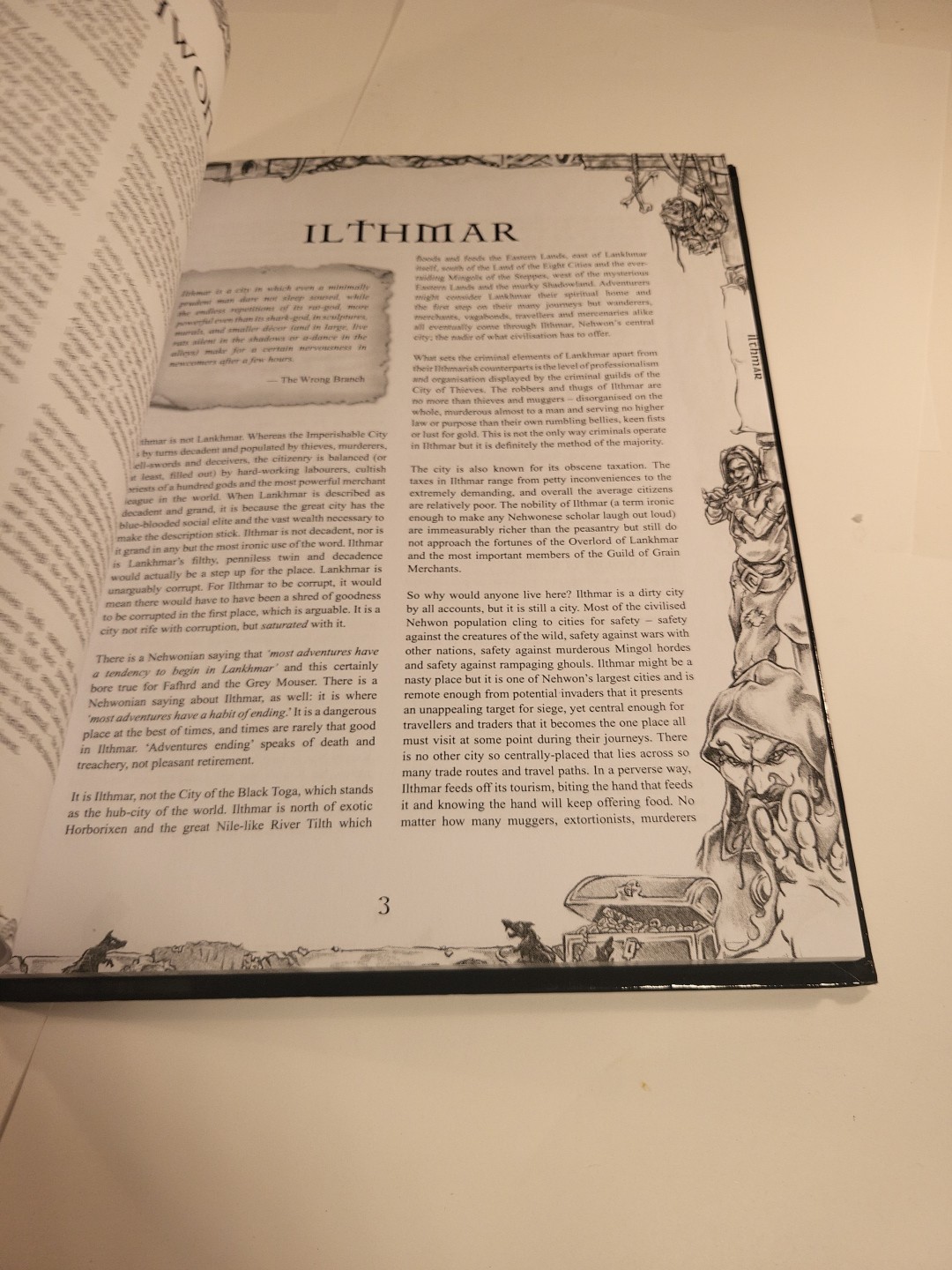 Bild 8 von 10