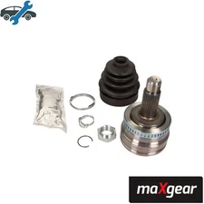 JOINT KIT DRIVE SHAFT 49-1471 FOR LAND ROVER RANGE/III 448DT 4.4L 508PN 5.0L